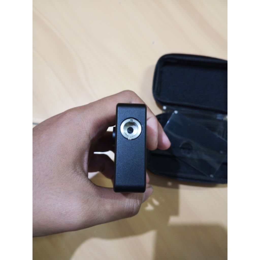BB-sxk-DNA60