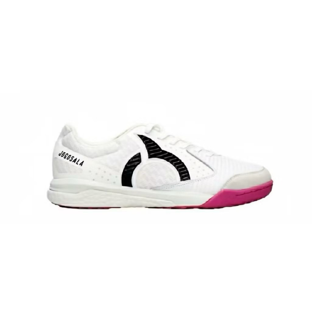 ORTUSEIGHT JOGOSALA VOLTA V3 - FUTSAL SHOES ORTUSEIGHT
