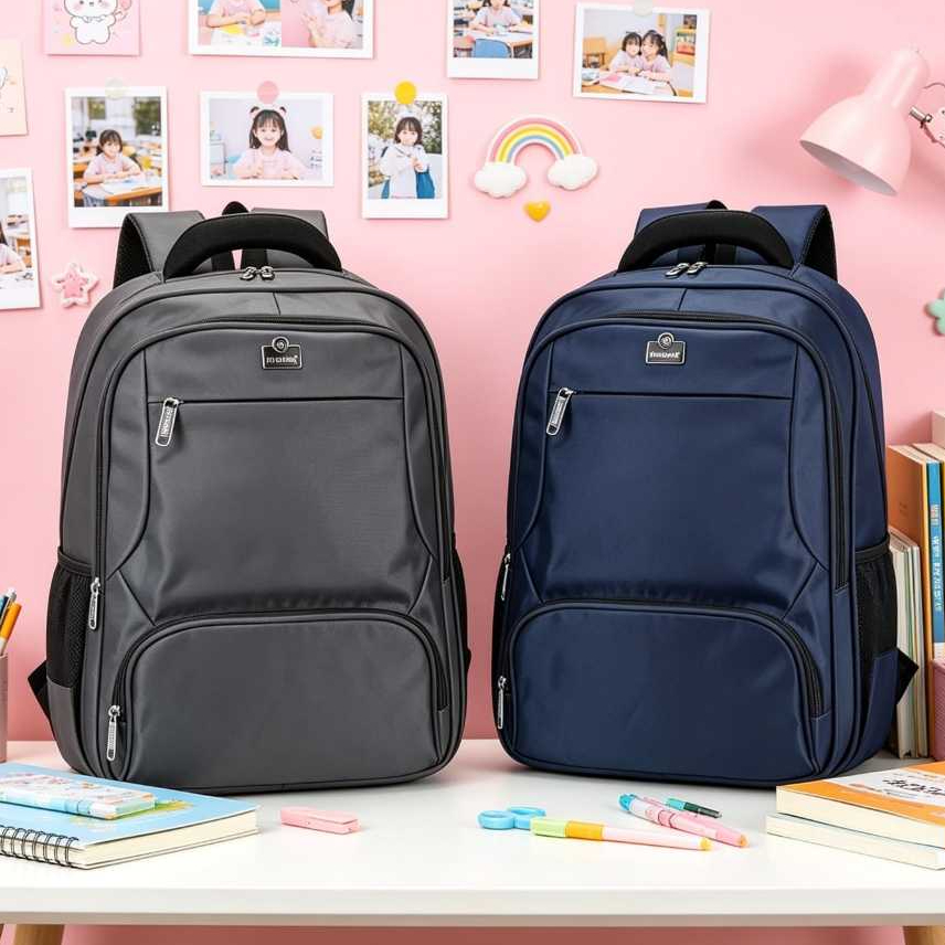 JELAJAHBAG / RPB5218-36 TAS RANSEL MULTIFUNGSI TAS TERBARU