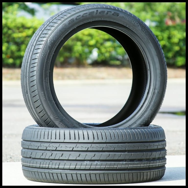 BAN MOBIL TUBLES UKURAN 165/50 R16 TIPE ACCELERA IOTA EVT 165 50 R16 TERMURAH GRATIS PASANG TERBARU