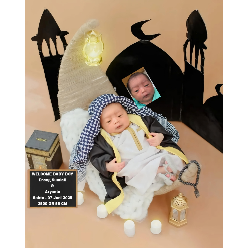 EDIT BABY NEWBORN/FOTO STUDIO BAYI/FOTO BABY/EDIT PROFESIONAL/EDIT PHOTOSHOP/EDIT PRO/FOTO STUDIO BA