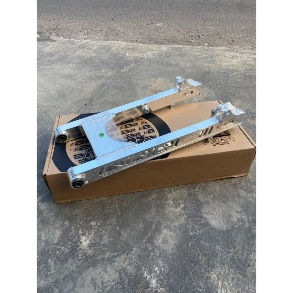 READY ARM KAWAHARA K2RR COAK FIZR/JUPITER V2