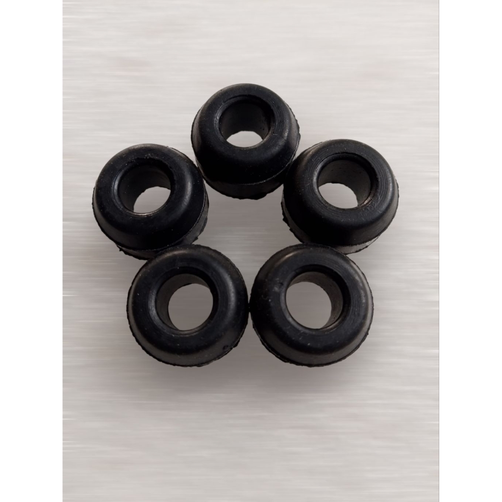 Karet Stoper As shok belakang Mio universal