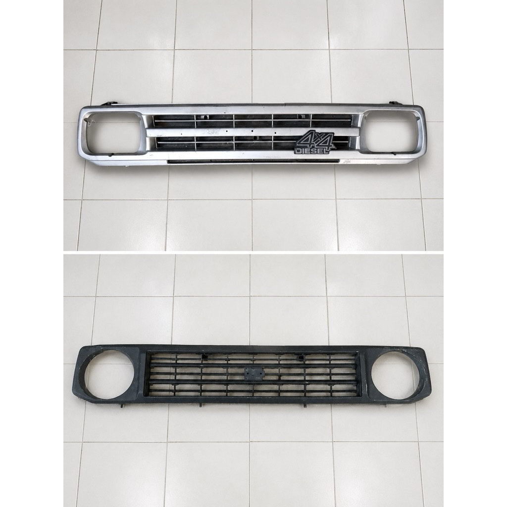 grill daihatsu taft gt atau grill lampu daihatsu taft gt atau grill daihatsu taft bulat atau grill t