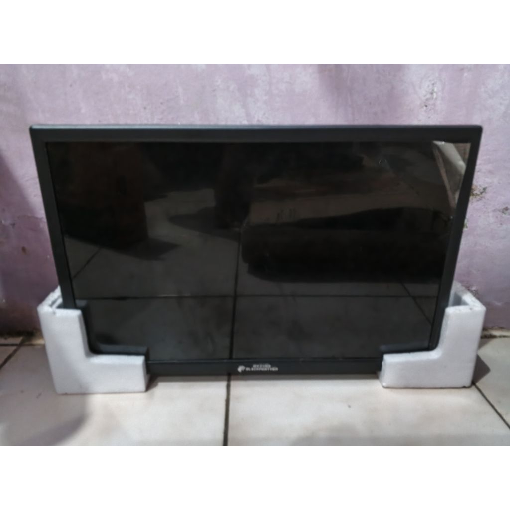 Monitor 19 inch merk Maxuss