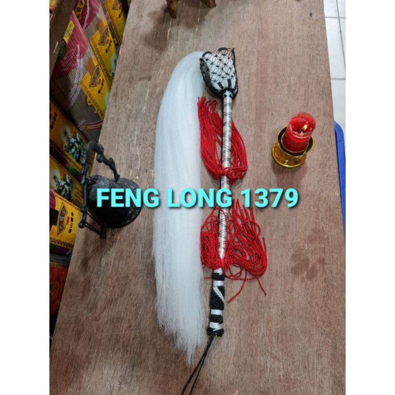 Tongkat Xian Shuo Tai Shang Lao Jun