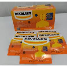 Decolgen Box