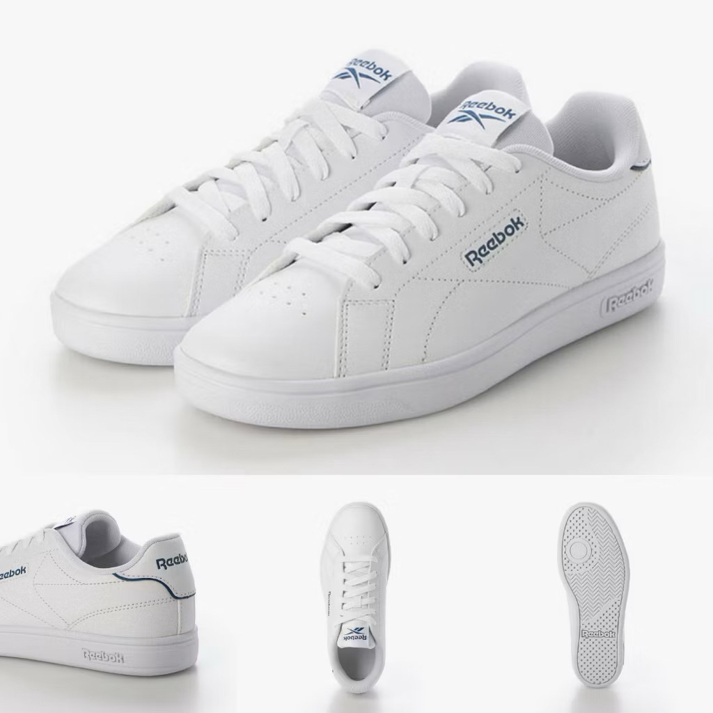 Reebok Royal Complete