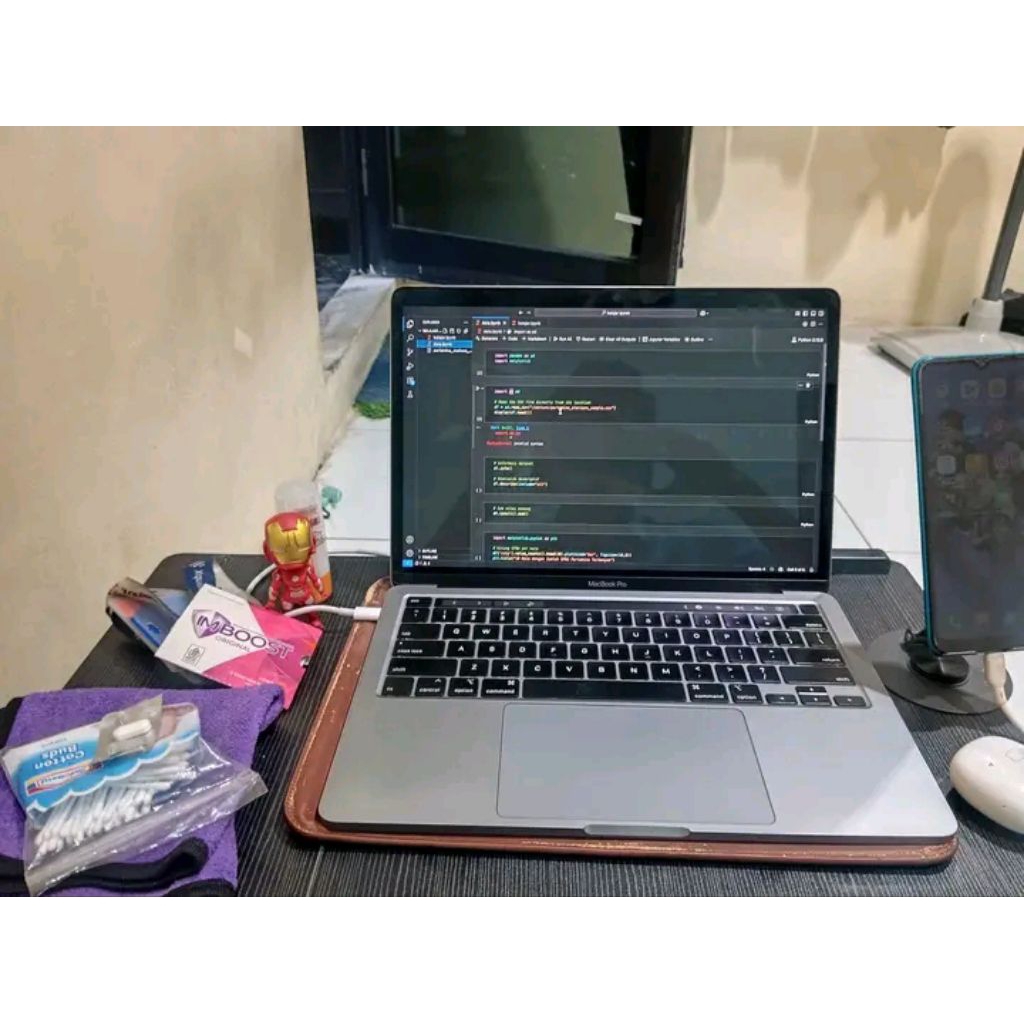 macbookpro