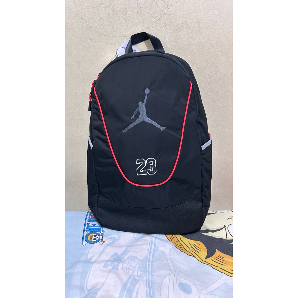 Air Jordan Original 100%
