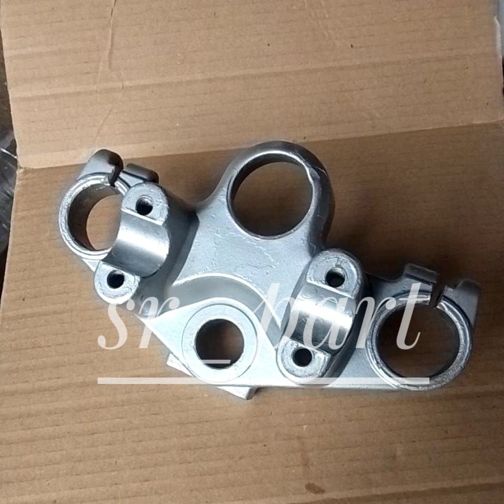 t segitga atas original vixion old