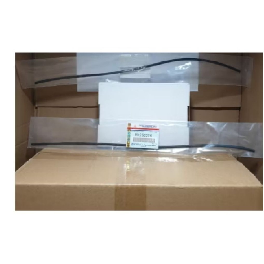 SELANG WIPER ARM MITSUBISHI CANTER MK352276