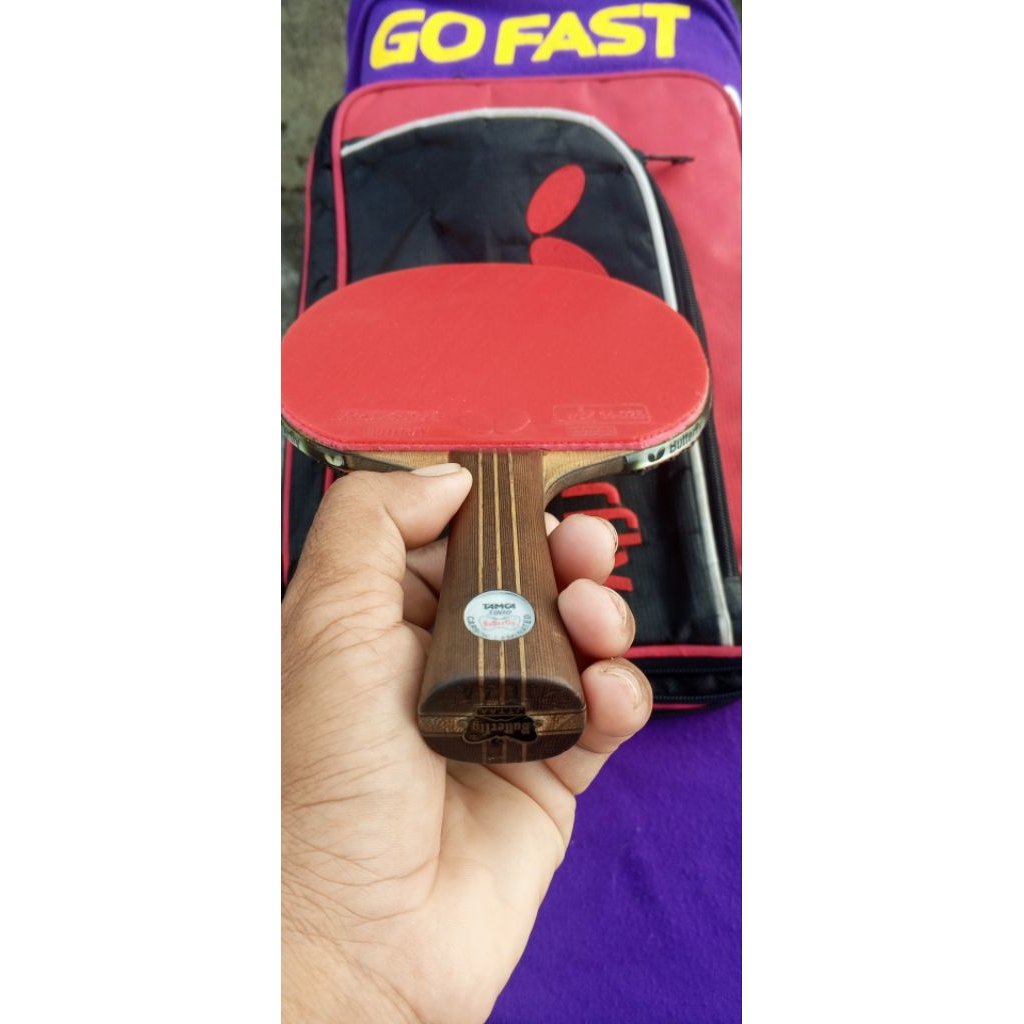 Sardius old Tag kupu hitam seri H