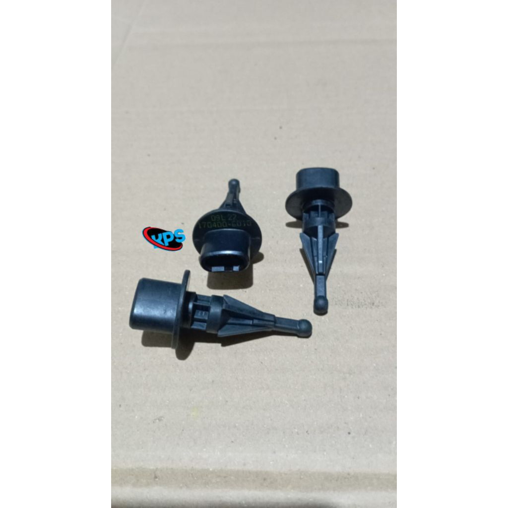 Sensor Udara carry Futura APV soluna Baleno Great Sensor IAT carry APV Futura original