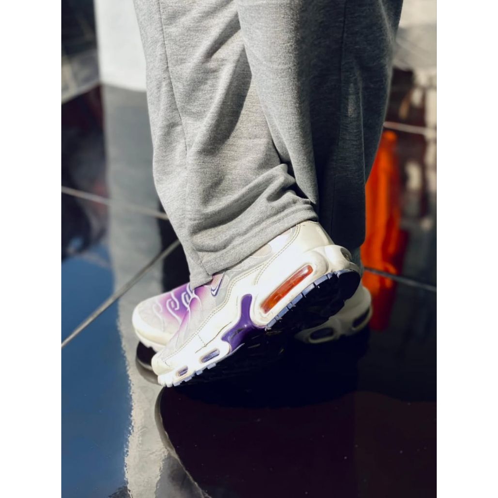 Nike Tn