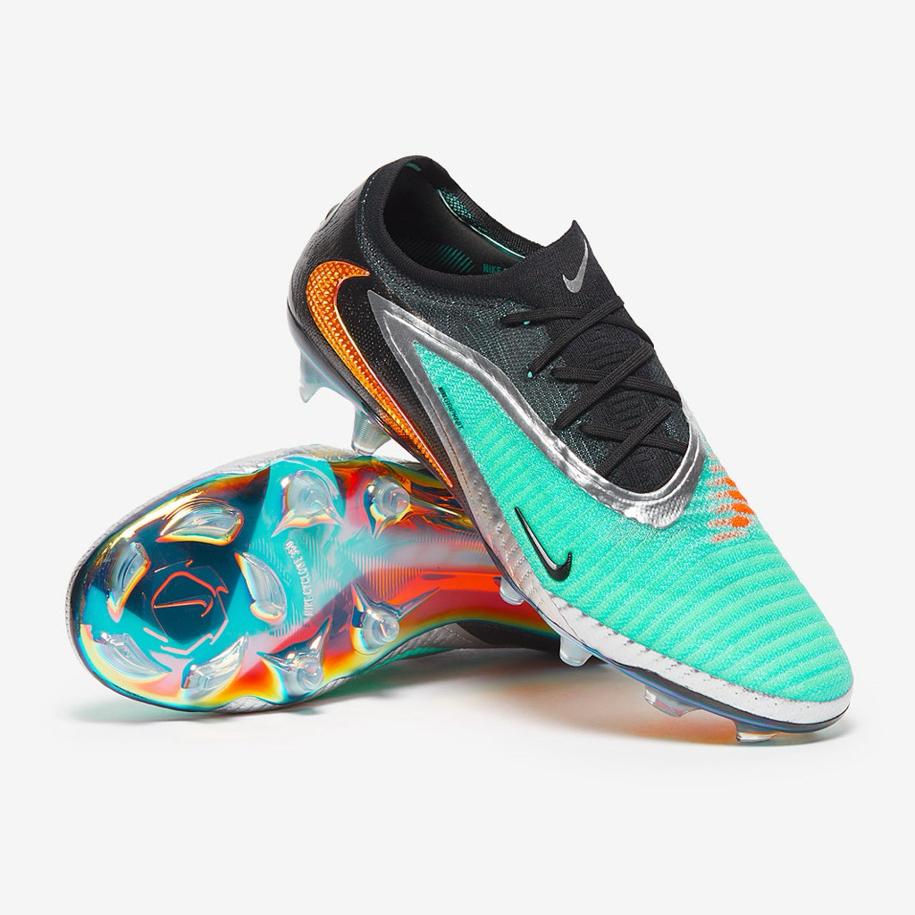Nike phantom 6