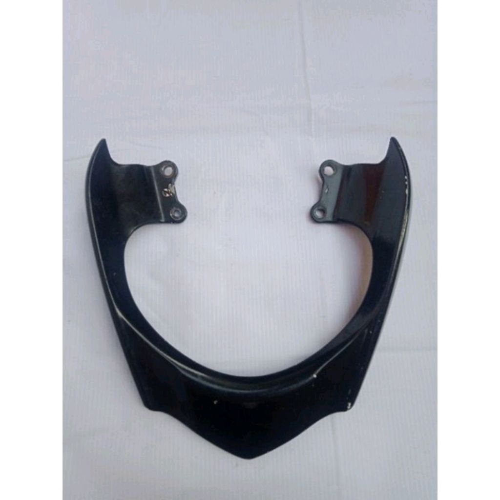 behel jok Mio j ORIGINAL COPOTAN