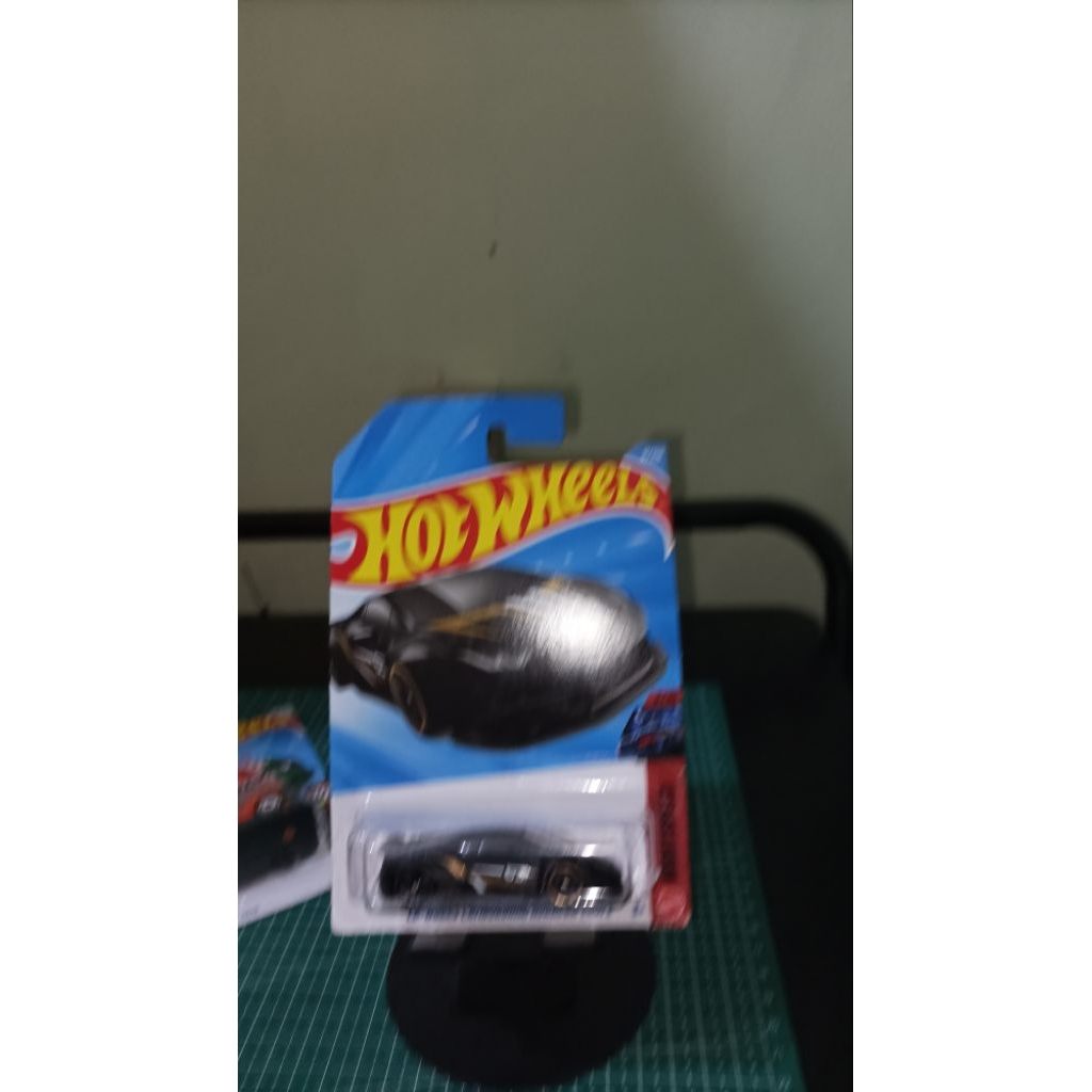 hotwheelsLamborghiniLB