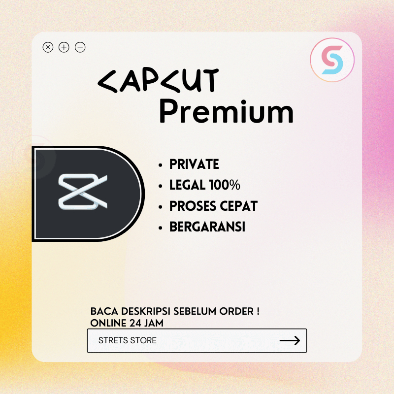 Pro Editing Capcut Template Editor Pro
