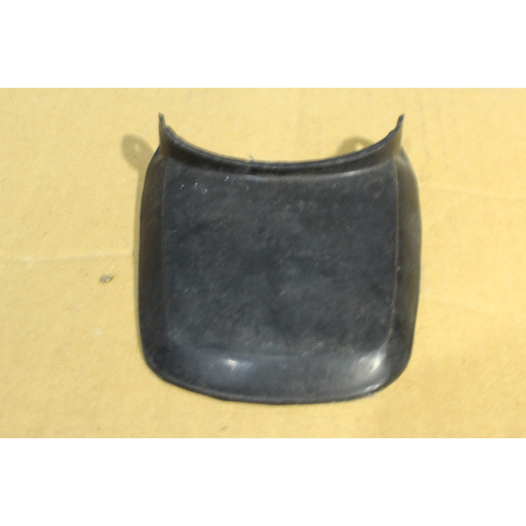 Karet Kepet Spakbor Belakang Honda S90 Castrol S90Z Benly S110 CL100 125 CB100 Baru Stock Lama