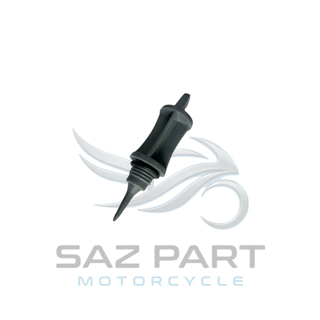 COLOKAN TUTUP OLI MESIN YAMAHA MIO LAMA MIO SOUL MIO FINO MIO SPORTY MIO SMILE KARBU OLI MOTOR