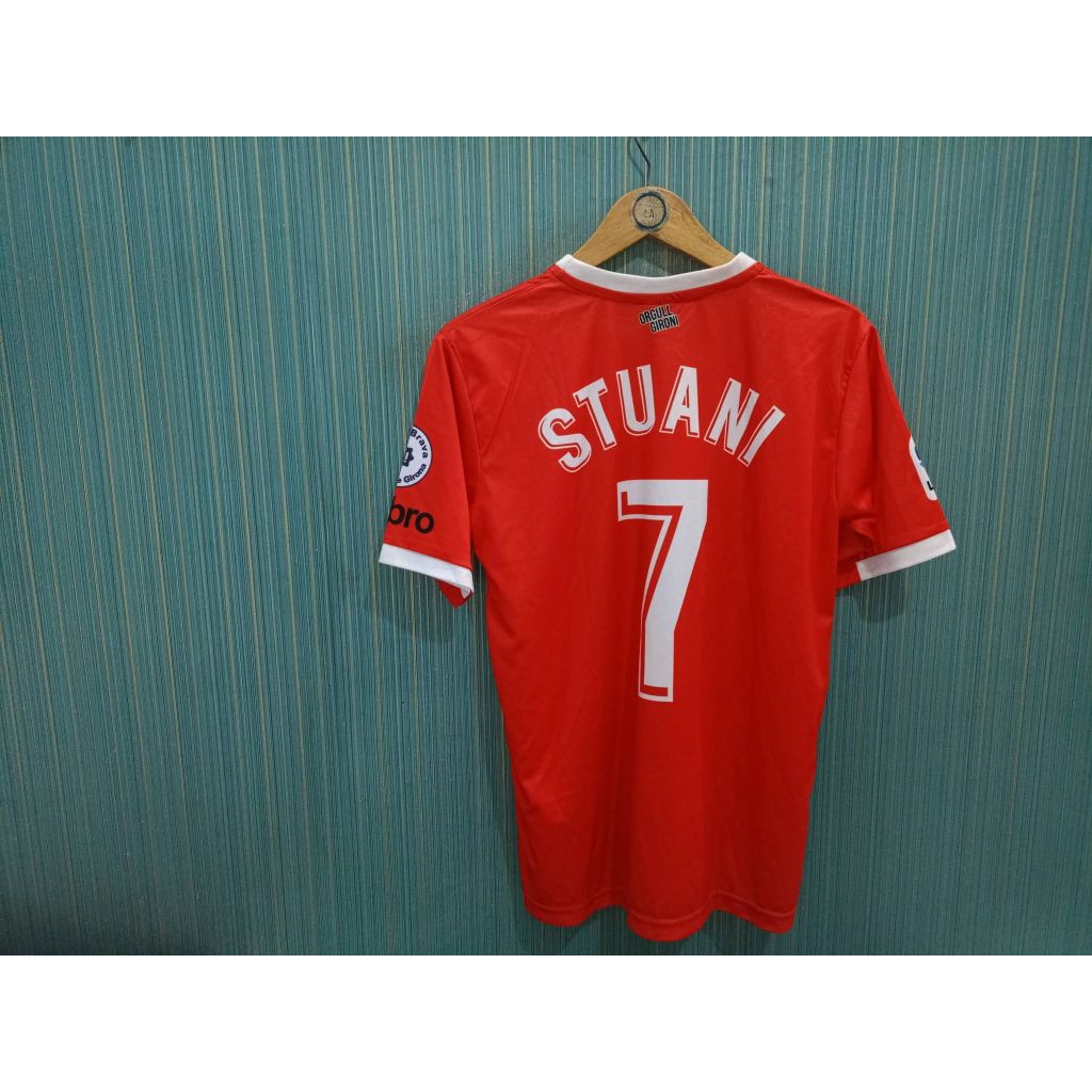 jersey girona home lokalan