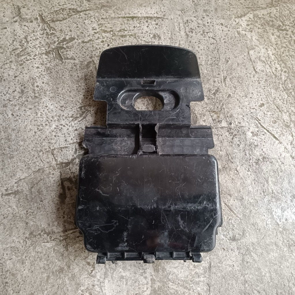 tool box toolkit tempat kunci astrea prima star original copotan motor
