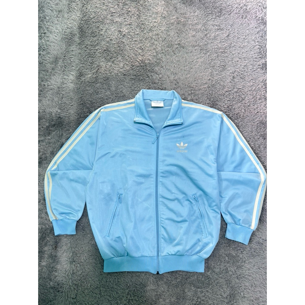 Tracktop Adidas Casual