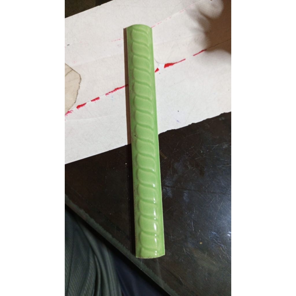 kuku macam/list keramik bonbon