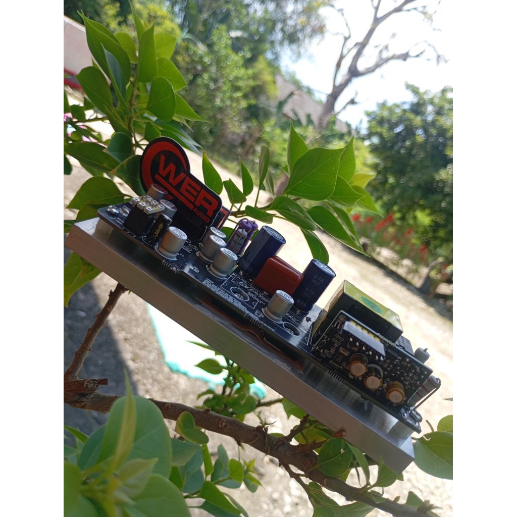 ucd superlite 90v