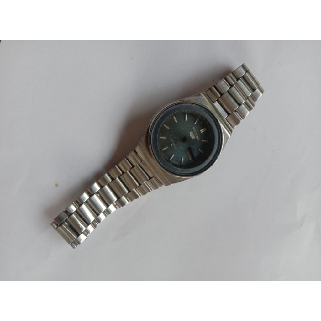 Case seiko 6309 outomatic