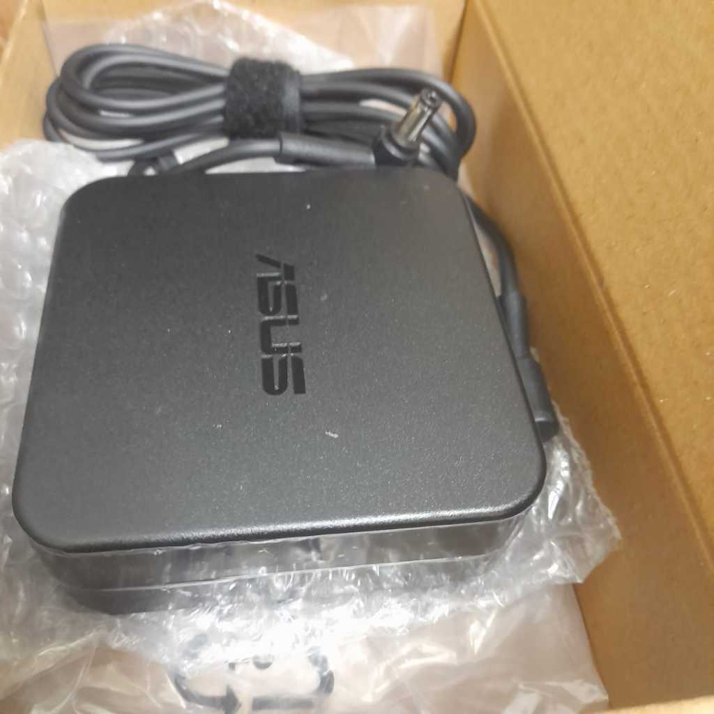 Charger asus X550 X550D X550DP X550Z X550ZE original