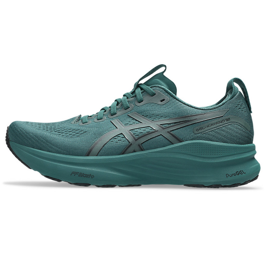 Sepatu Running Pria ASICS ASICS GEL-KAYANO 32 M 1011C052-300