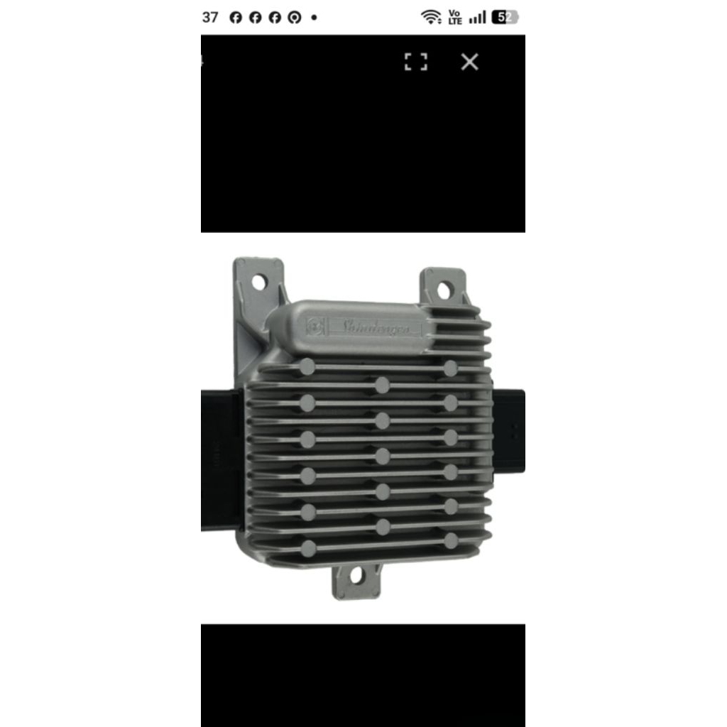 30400k60B71(ECU)