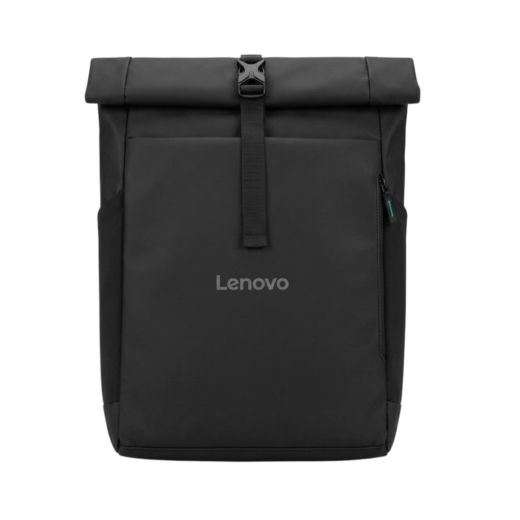 TAS LAPTOP LENOVO LOQ