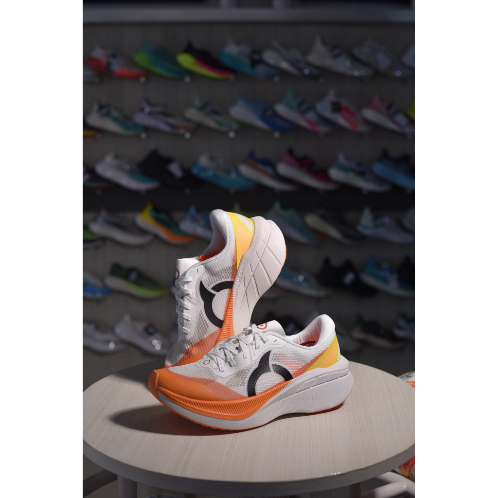 HYPERFUSE 3.1