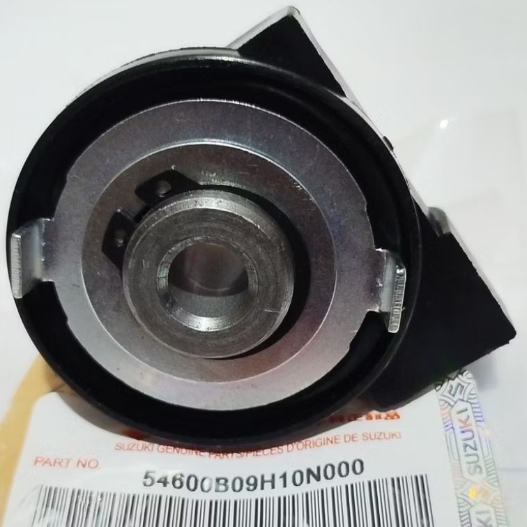Gearbox Girbox Girbok Gigi Kilometer Suzuki Spin Skywave Hayate Smash Shogun 110 125 Axelo Arashi To