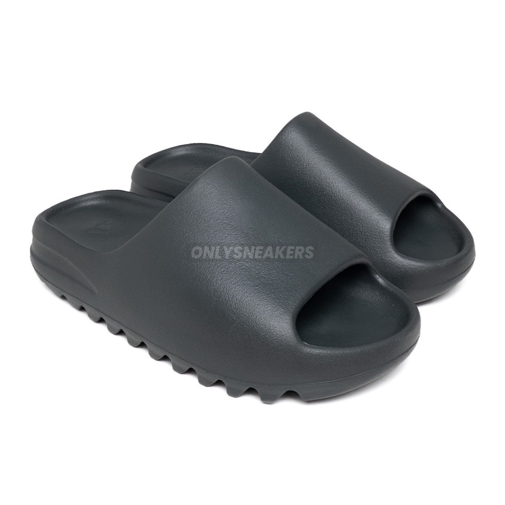 YEEZY SLIDE ONYX