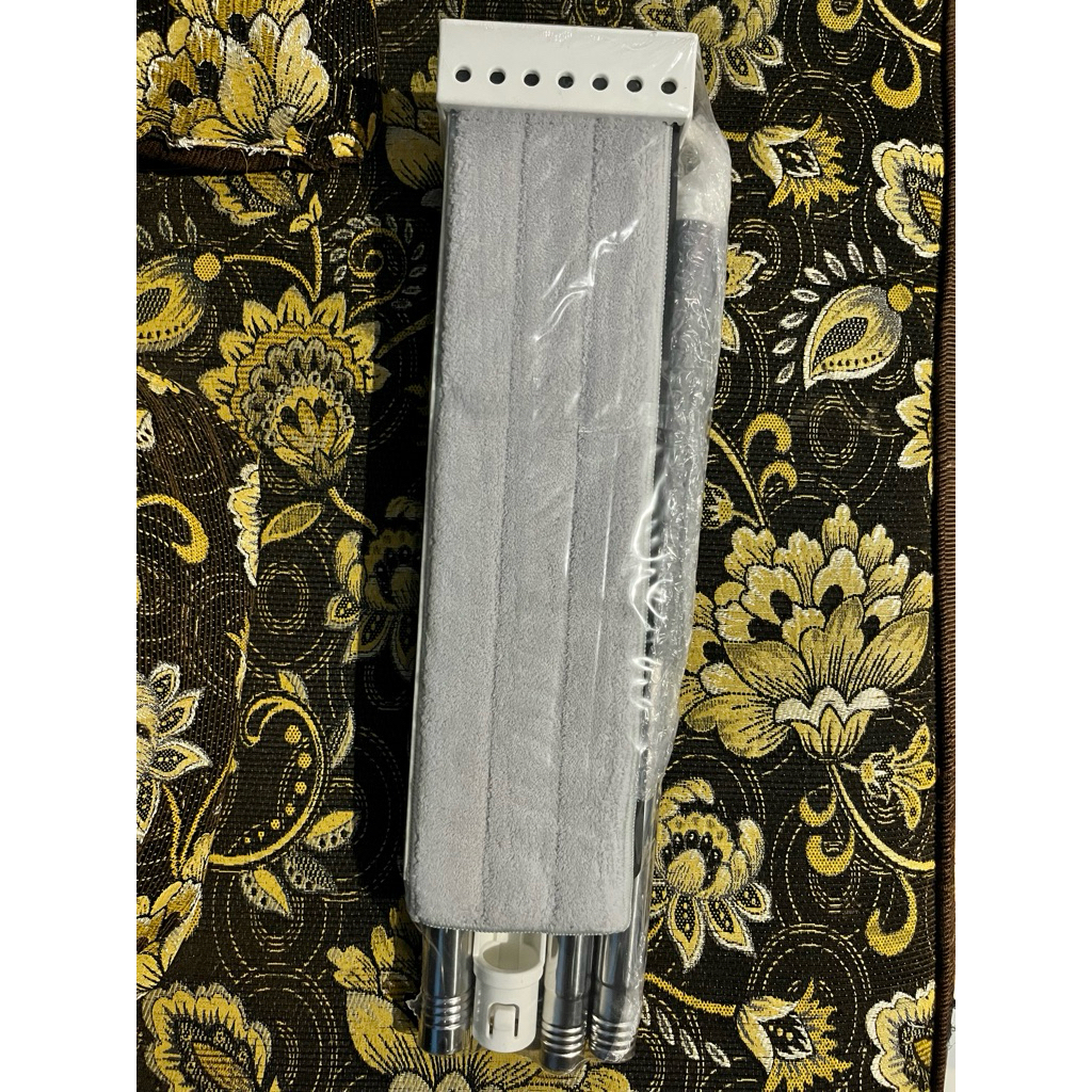 NEW COOGER Alat Pel Lantai Jumbo