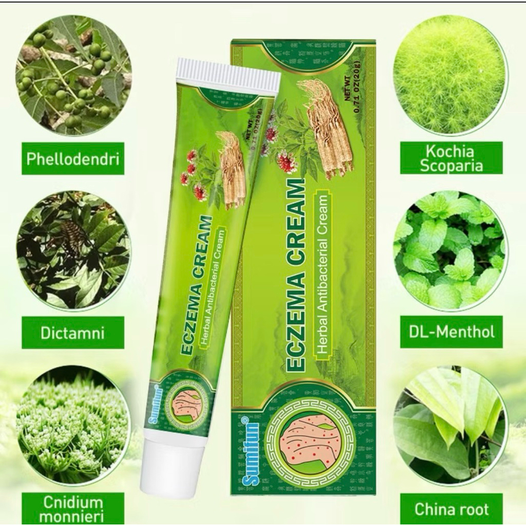OBAT SCABIES SALEP SCABIES CREAM SCABIES OBAT GATAL SCABIES SALEP GATAL SCABIES