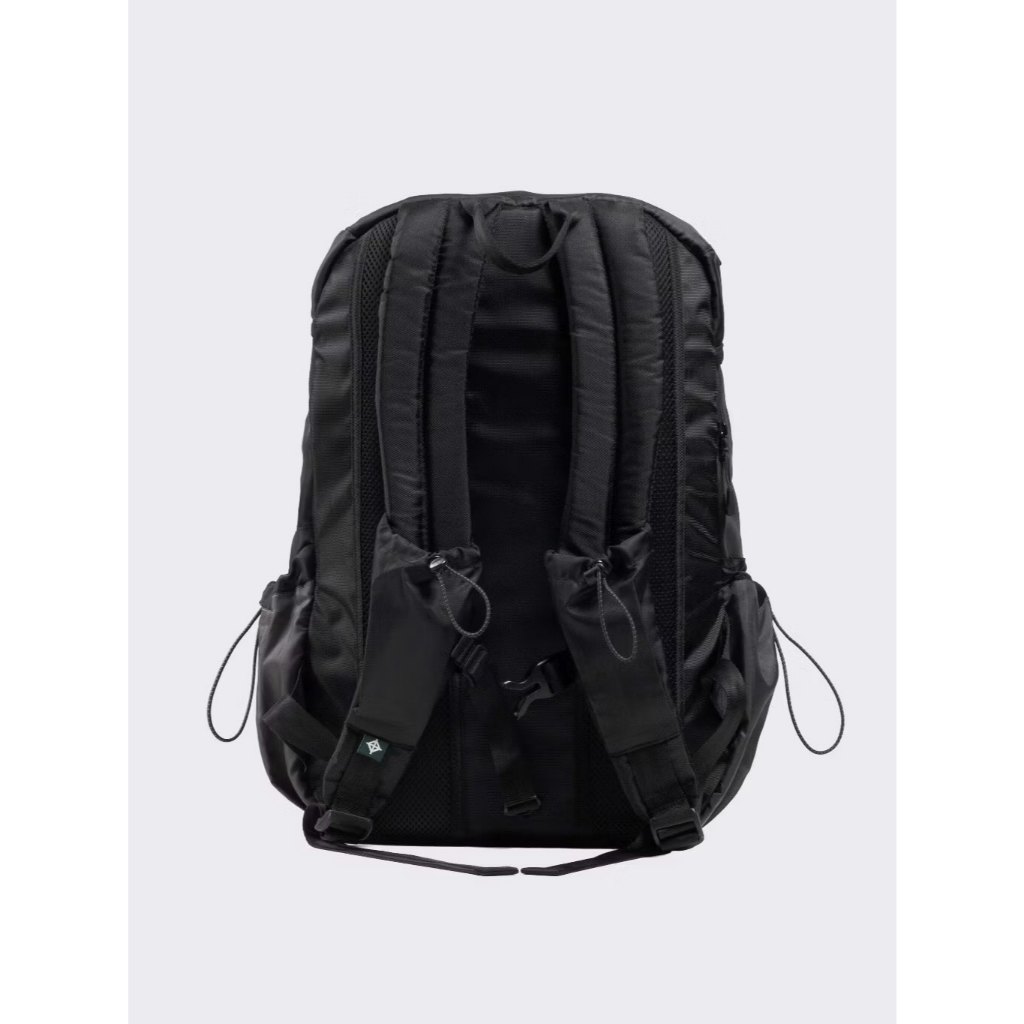 FERTIG BAG - KODAMA BLACK