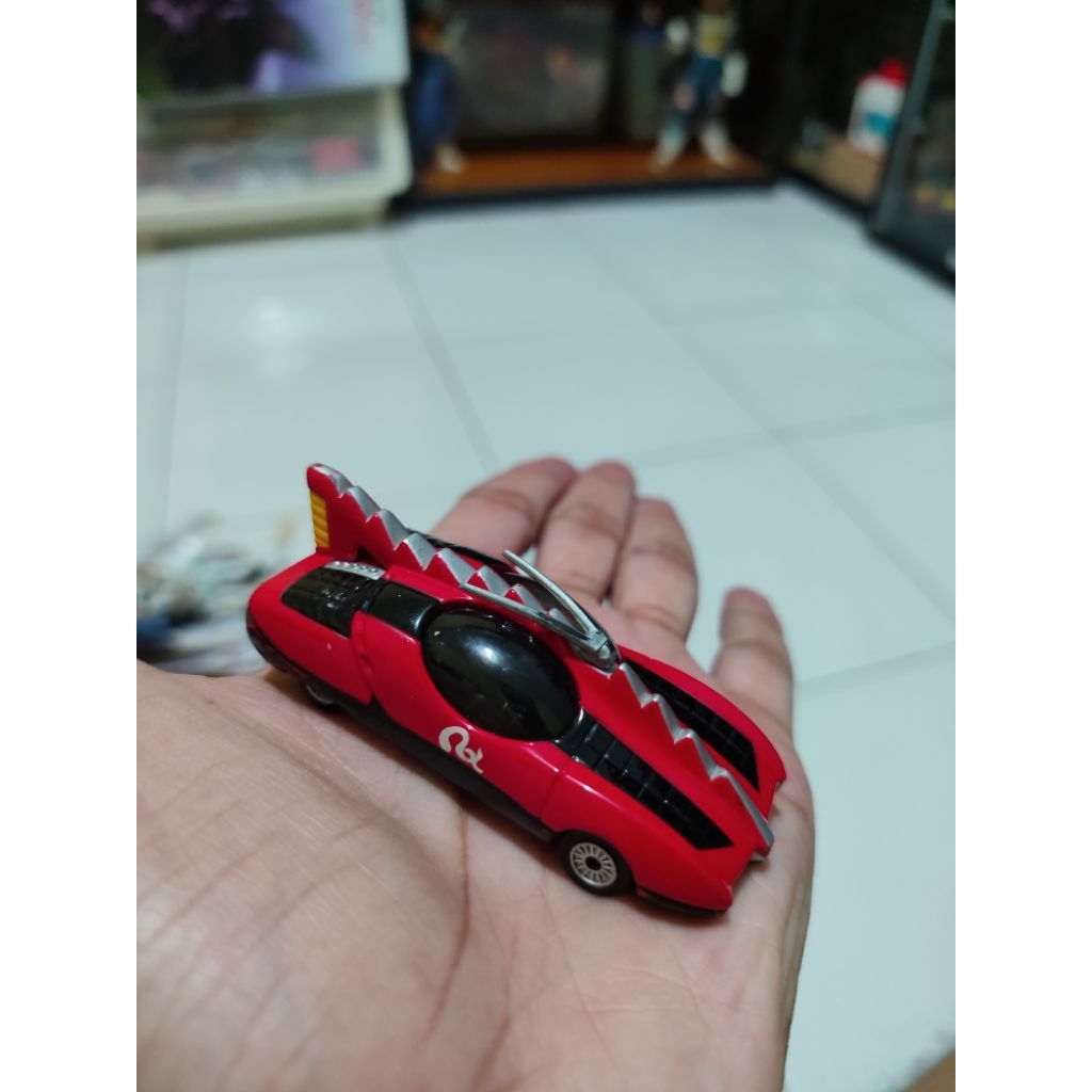 charawheels loose rideron harga per pcs