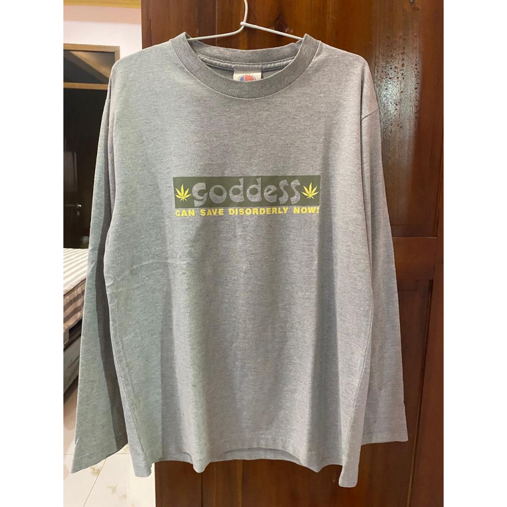 Sweater Bob Marley Art Vintage