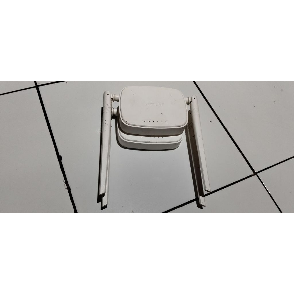 tenda n300