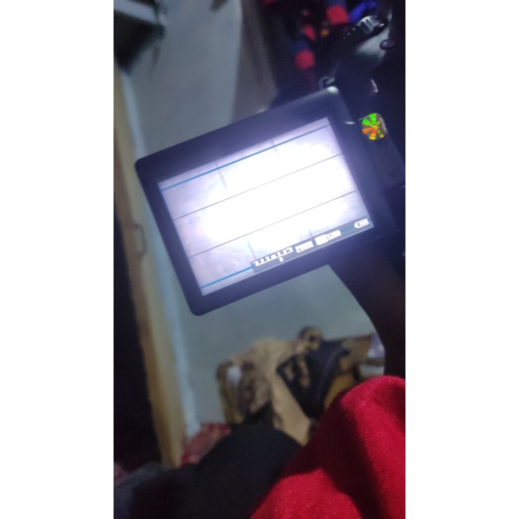 canon 60d