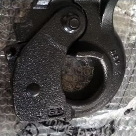 towing hook belakang landcruiser 80 vx80 lc 80