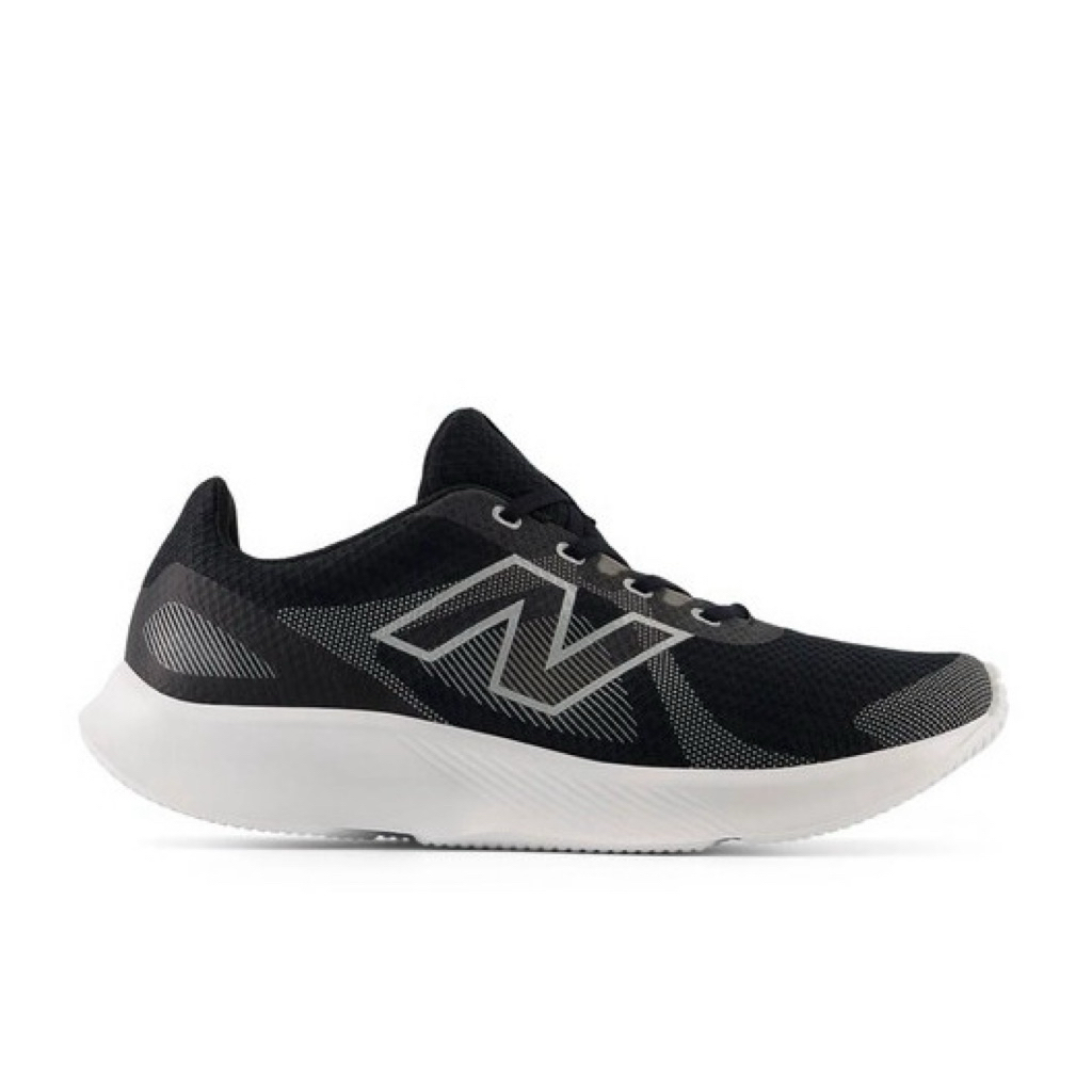 New Balance 430 sepatu lari pria ME430LK4