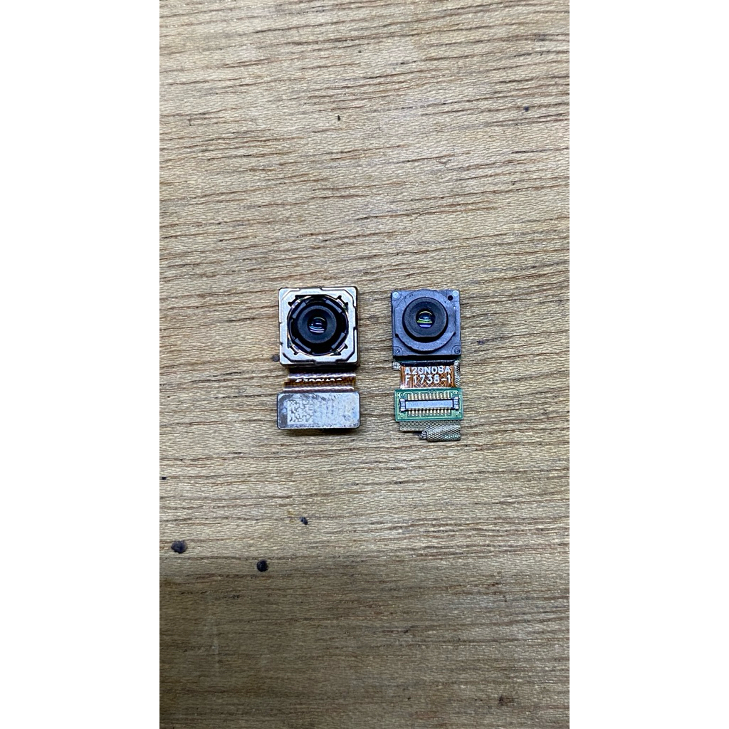 kamera copotan oppo f5