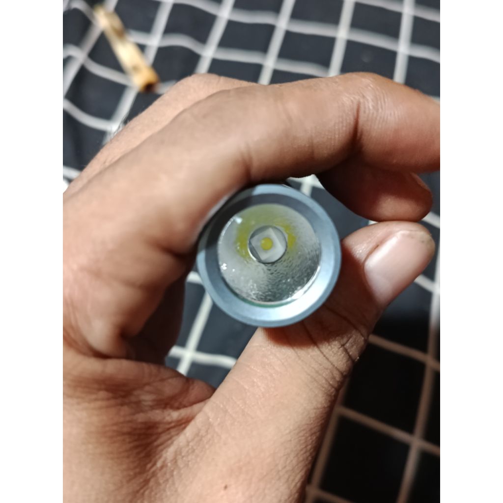 convoy s2+ 18350 sft42R