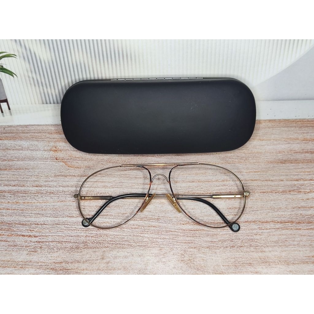 Frame kacamata Rodenstock SECOND ORIGINAL